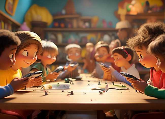 免费下载儿童故事mp3；免费下载儿童故事mp3格式