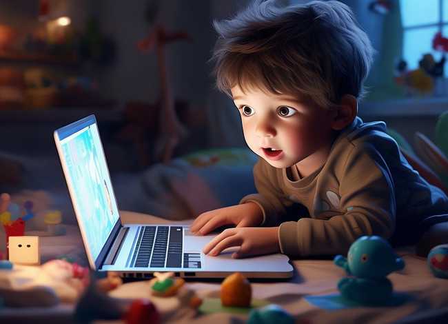 小男孩视频故事 小男孩视频故事在线听