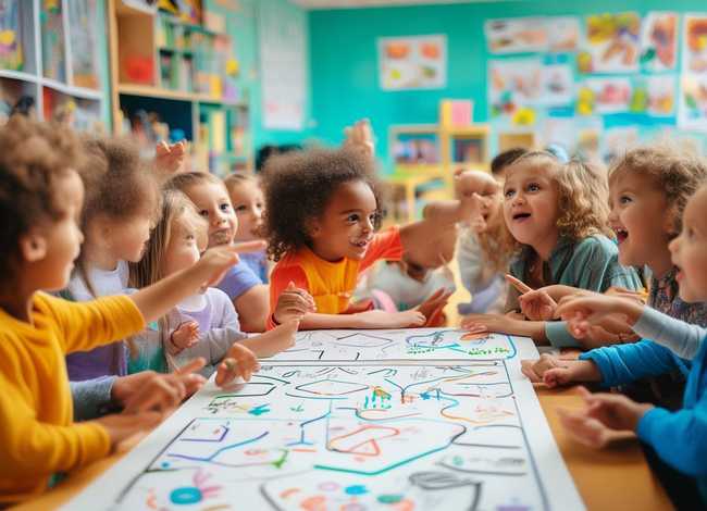 儿童动脑逻辑思维、幼儿逻辑思维动画片 儿童动脑逻辑思维、幼儿逻辑思维动画片