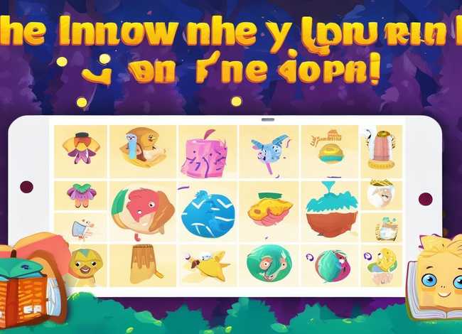 小孩子讲故事软件，小孩子讲故事的软件哪个比较好