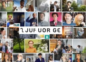 找工作故事；找工作故事串烧