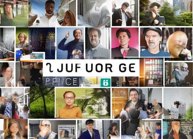 找工作故事；找工作故事串烧