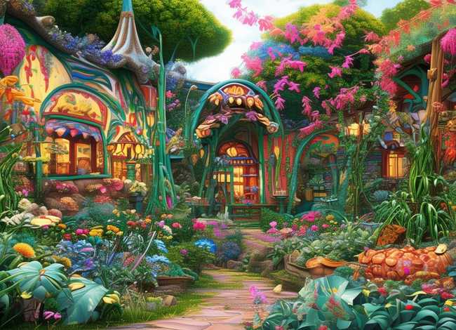 蜗牛的家完整版儿童版、蜗牛的家儿童歌曲