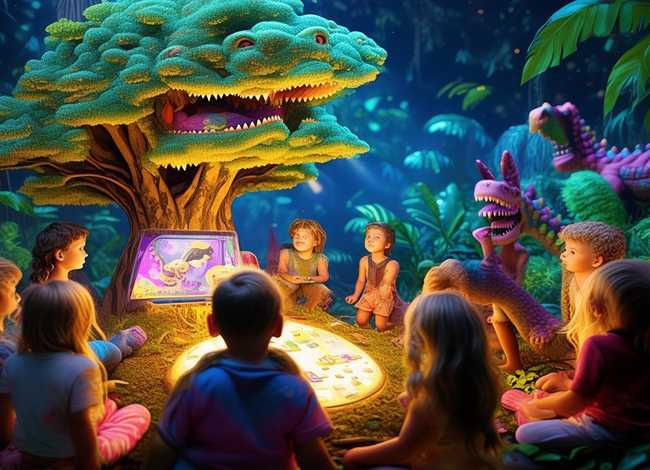 儿童恐龙故事mp3下载(恐龙故事在线听mp3) 儿童恐龙故事mp3下载(恐龙故事在线听mp3)