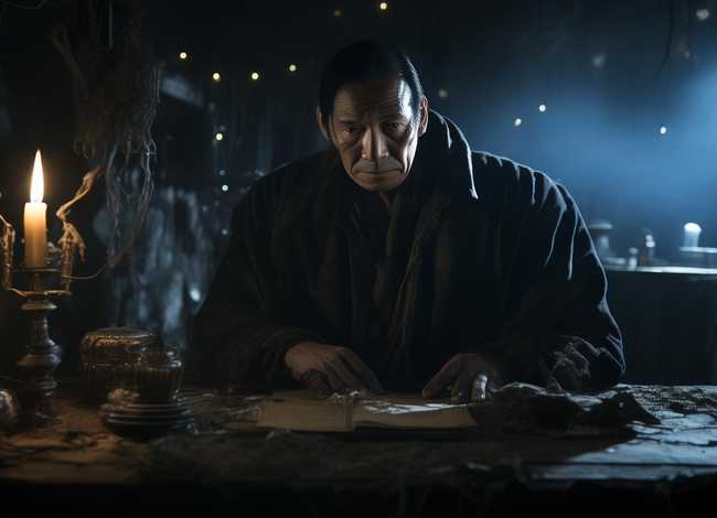 张震讲故事惊魂季免费 - 张震讲故事惊魂季 免费下载