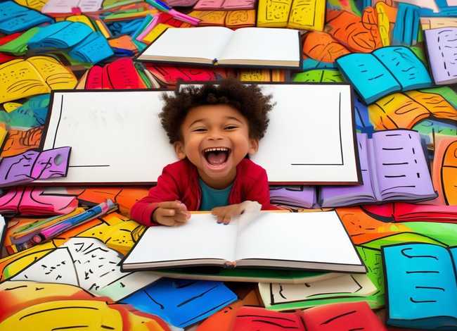 制作儿童绘本故事视频、幼儿制作绘本故事书视频