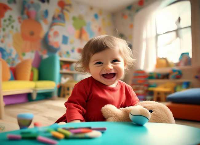 儿童摄影简介 - 儿童摄影简介范文 儿童摄影简介 - 儿童摄影简介范文