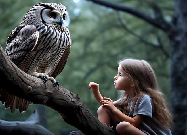 短篇哲理故事50字、短篇哲理故事50字左右