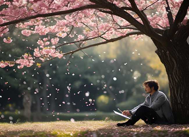 诗人的故事50字 - 诗人的故事50字左右 诗人的故事50字 - 诗人的故事50字左右