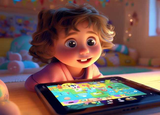 4岁儿童讲故事app、讲故事4岁宝免费听