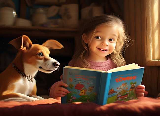 英语趣味小故事简短 英语趣味小故事简短带翻译