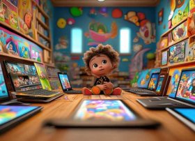 百度网盘幼儿故事资源；百度网盘幼儿故事资源下载