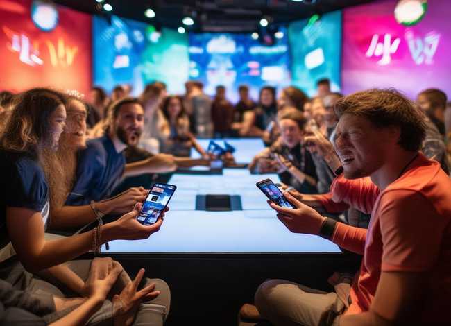 猜品牌小游戏 - 猜品牌小游戏有哪些