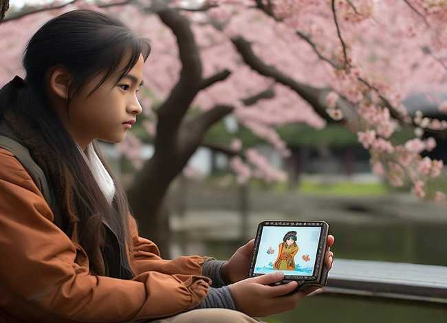 成语故事下载免费mp3 - 成语故事下载免费mp3百度网盘