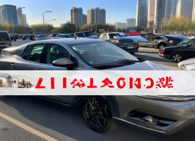 2017的车今年需要年检吗 2017的车今年需要年检吗北京