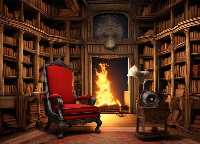 讲故事在线听免费,讲故事在线听免费完整版 讲故事在线听免费,讲故事在线听免费完整版