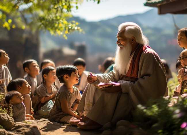 中国儿童故事网 中国幼儿故事网