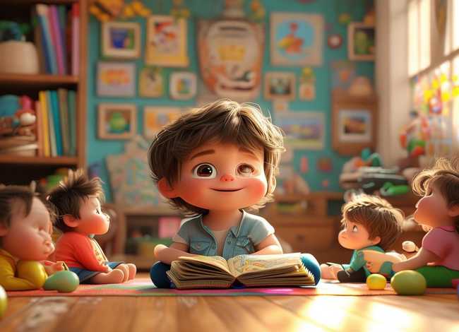 讲故事小儿故事 小儿讲故事视频大全集 讲故事小儿故事 小儿讲故事视频大全集