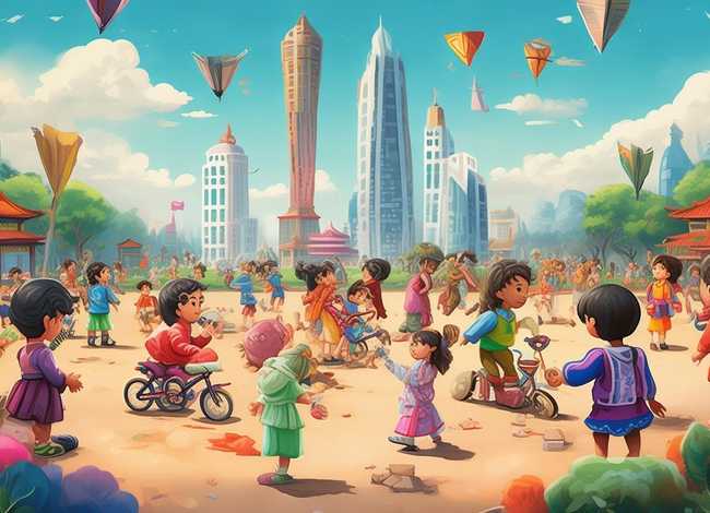 国产儿童影片推荐、国产儿童影片推荐排行榜