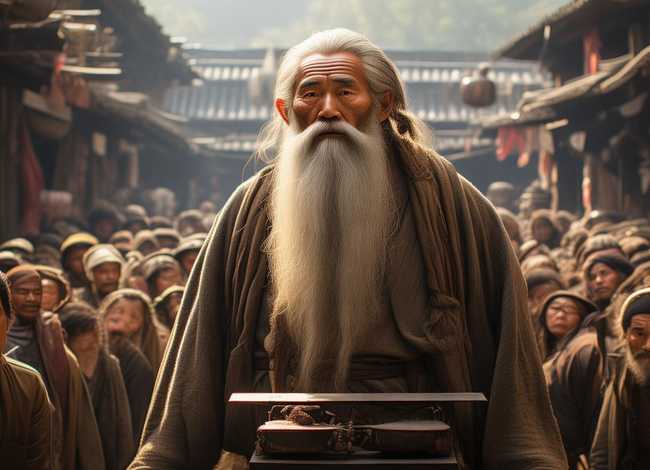 一言九鼎的故事简短概括 - 一言九鼎的故事简短概括一下