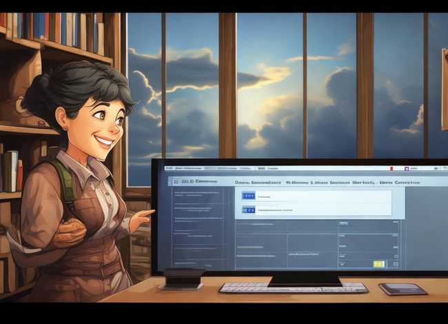 怎么才能下载故事、怎么才能下载故事书呢