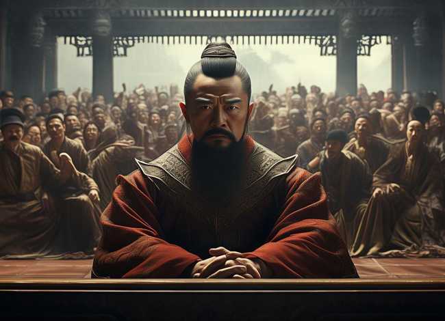 包公的故事视频；包公的故事视频在线观看