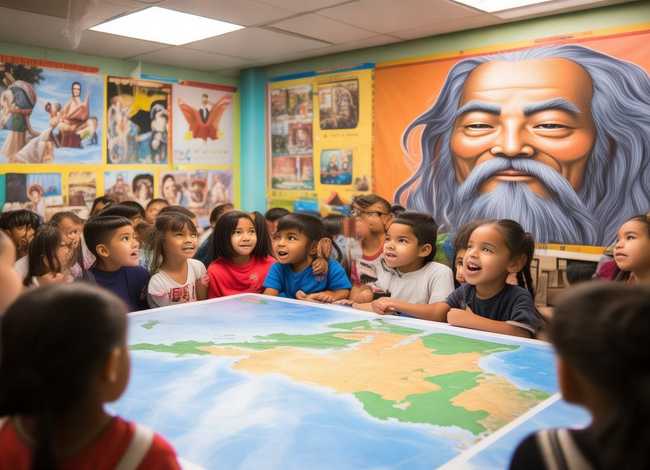 黄帝的传说故事小学(黄帝的传说故事小学三年级) 黄帝的传说故事小学(黄帝的传说故事小学三年级)