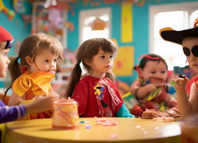 角色扮演 儿童、角色扮演 儿童动画片