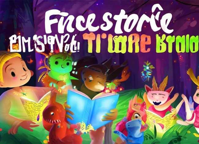 免费儿童绘本有声故事，幼儿有声绘本故事视频