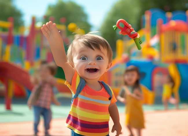 关于儿童诚实的小故事有哪些，有关诚实的小故事幼儿