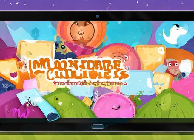 幼儿故事可下载；幼儿故事可下载的软件