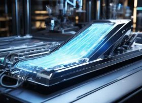 碳链硅弹体的作用 碳链硅弹体的作用与用途