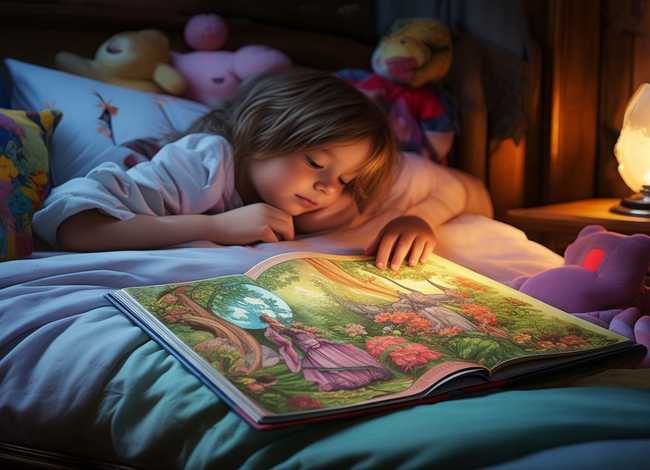 儿童睡前故事在线收听公主 - 儿童睡前故事公主故事在线收听