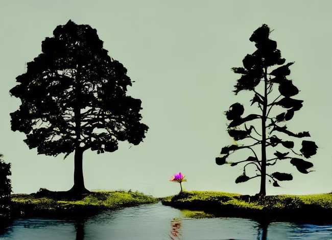 取长补短故事的启发（取长补短的故事有什么启示）