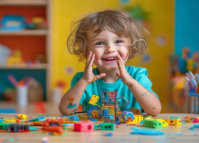 儿童发明小发明 - 儿童的小发明 儿童发明小发明 - 儿童的小发明