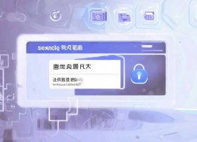 哪里下载二级建造师电子证书 二级建造师证书电子版下载