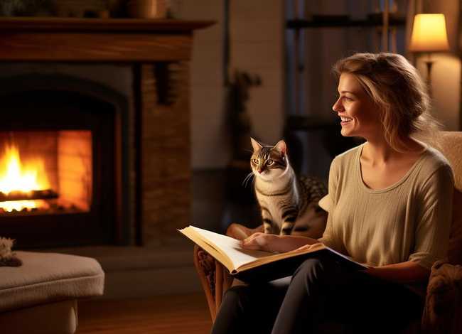 英文短故事朗读 - 英文故事短篇朗读 英文短故事朗读 - 英文故事短篇朗读