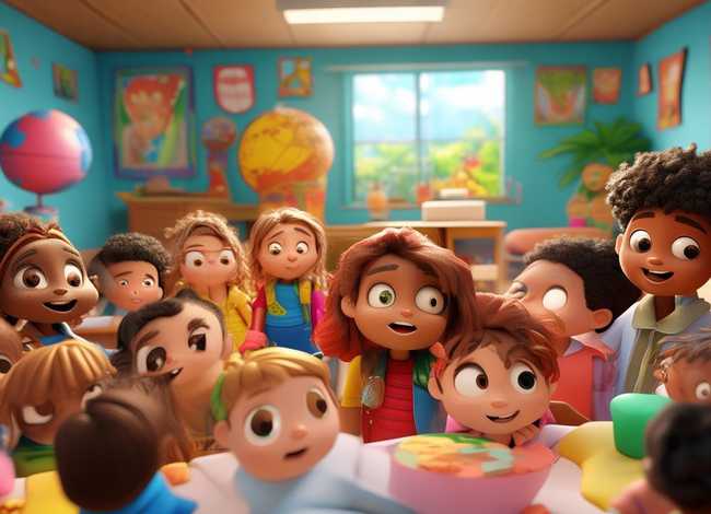 讲故事的连环画一年级(讲故事的连环画一年级上册) 讲故事的连环画一年级(讲故事的连环画一年级上册)