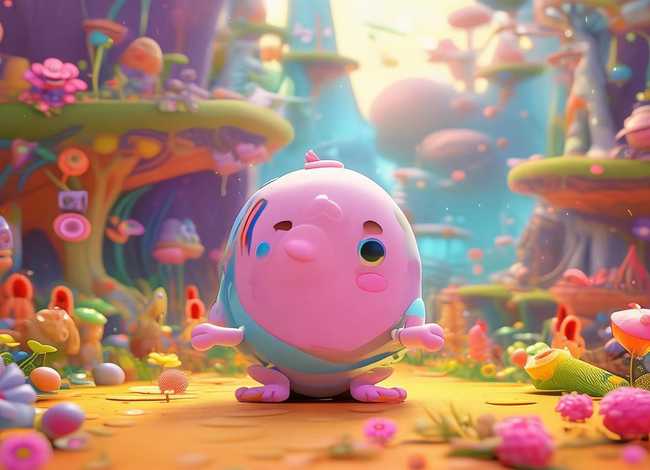 小不点故事视频大全（小不点故事视频大全免费观看）