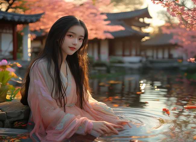 东方小故事视频 - 东方小故事视频完整版