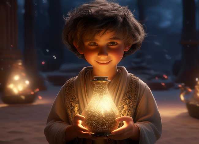 阿拉丁神灯儿童故事全集,阿拉丁神灯的故事正版全集 阿拉丁神灯儿童故事全集,阿拉丁神灯的故事正版全集