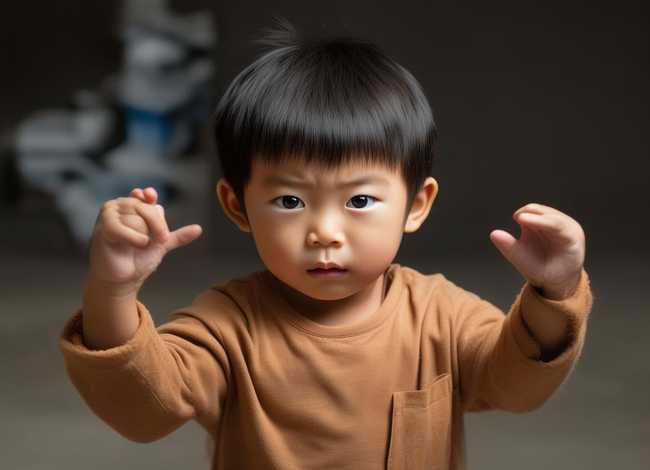 柔术训练儿童;儿童柔术自学 柔术训练儿童;儿童柔术自学