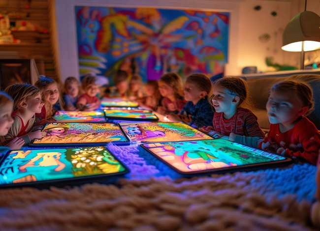 儿童在线听故事mp3；在线听故事少儿