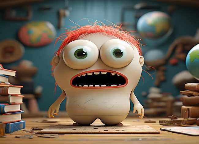 一窍不通的拼音（一窍不通 的拼音）