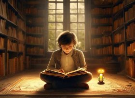 短篇小故事1000字左右；短篇小故事1000字左右免费阅读