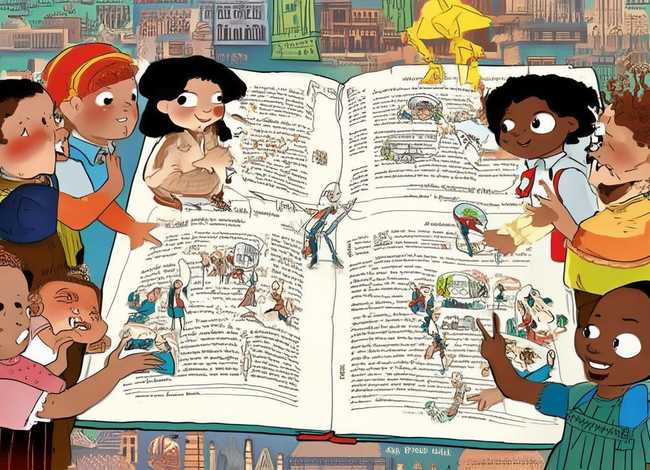 儿童历史故事书100集；少儿历史故事书