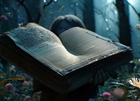 百花悬念故事app、百花悬念故事pdf