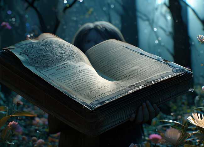 百花悬念故事app、百花悬念故事pdf