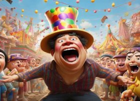 臭蛋搞笑全集的故事 臭蛋搞笑全集的故事大全