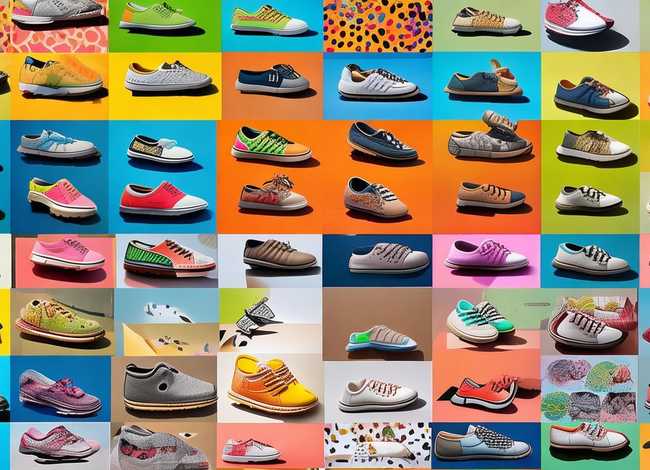 童鞋品牌大全一览表 - 童鞋品牌大全一览表图片 童鞋品牌大全一览表 - 童鞋品牌大全一览表图片